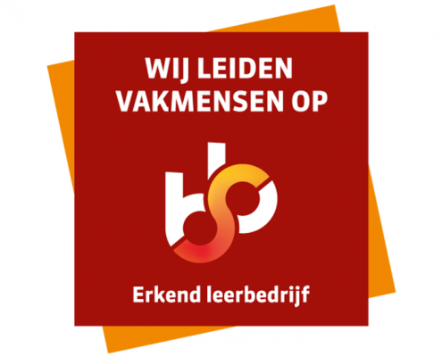 SBB keurmerk