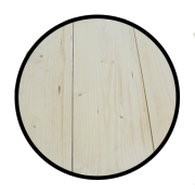 Nieuw steigerhout Nieuw steigerhout